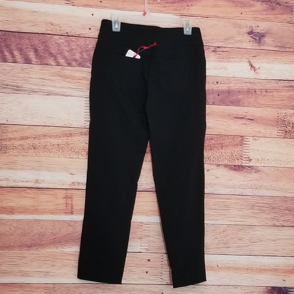Ruby Rd pants - Picture 2 of 7